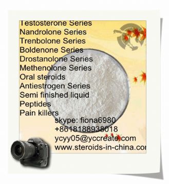 Testosterone Isocaproate Muscle Building Steroids